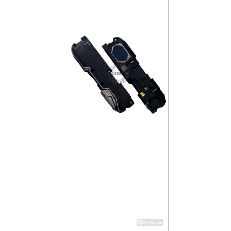 BUZZER BAWAH BUZZER MUSIK POCOPHONE POCO F1 ORIGINAL