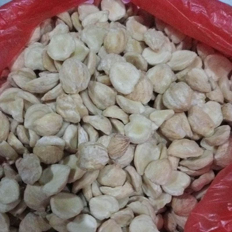 

bumbu dapur kemiri pecah1kg