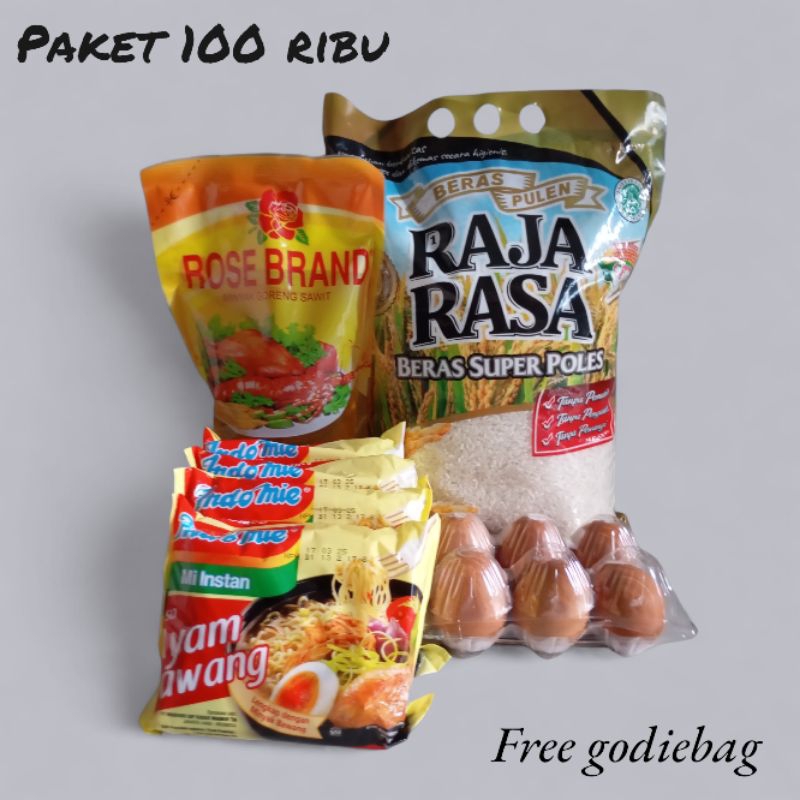 

paket sembako