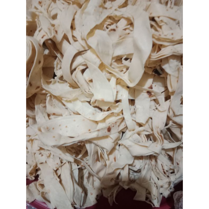 

kriwil kulit kebab 1kg