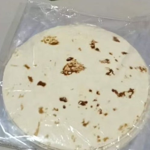 

Kulit Kebab Ukuran 25 cm 1pack isi 20pcs