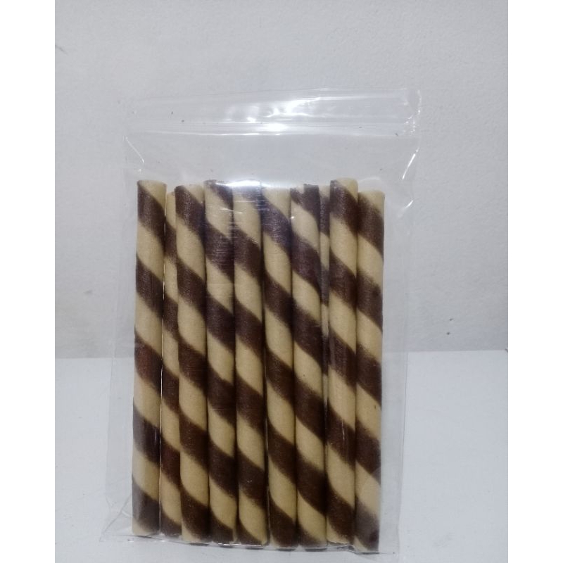 

Astor Coklat