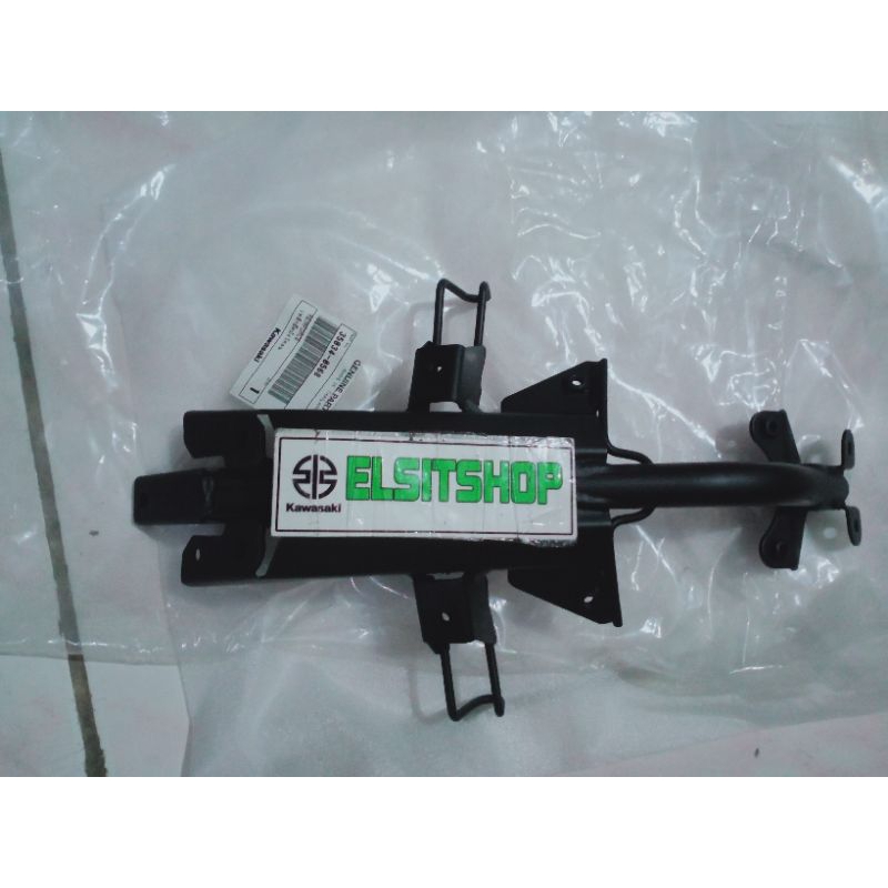 BRACKET SPAKBOR BELAKANG ER6N