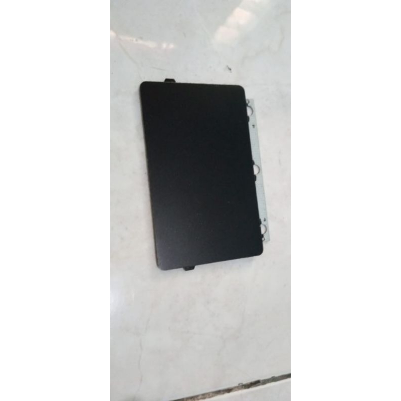 touchpad laptop acer A514-51 A514