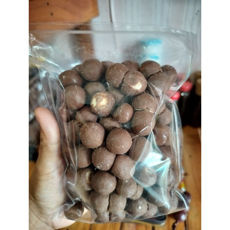 

maltitos rijek 250gr
