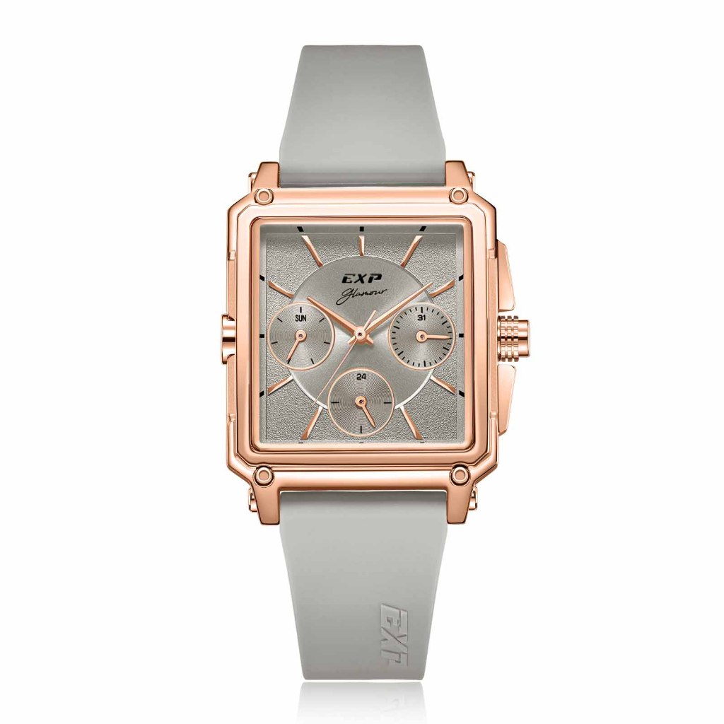 EXPEDITION 6618 BFRRGGR JAM TANGAN WANITA