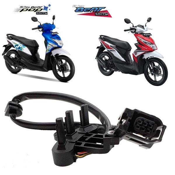 Sensor CKP beat fi beat pop beat esp K81 2015-2019