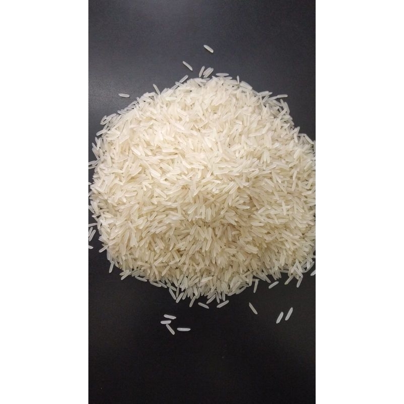 

basmati Punjab 5 kg