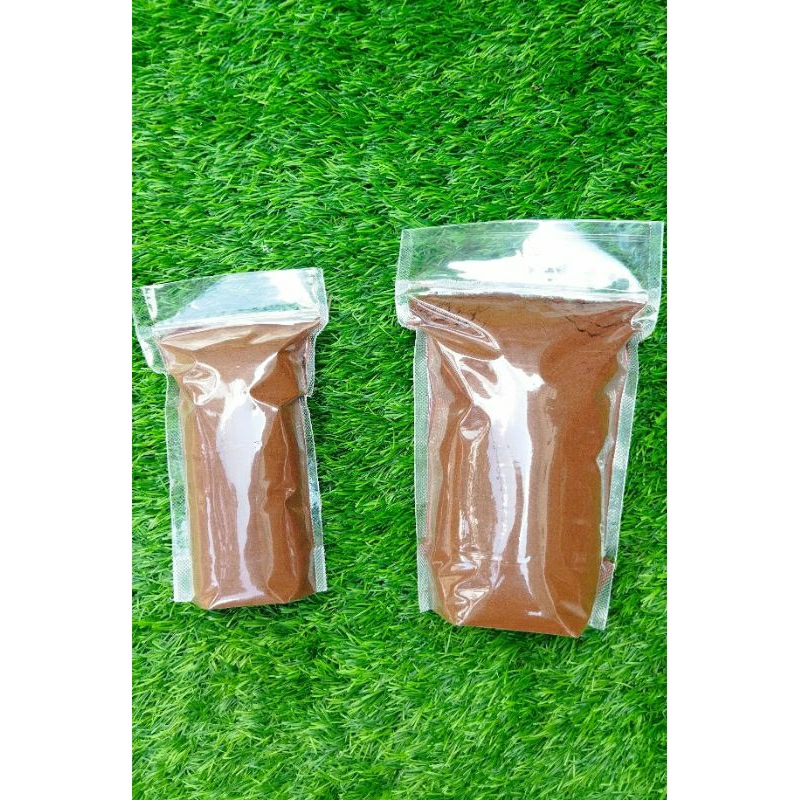 

Kopi Kalimantan / Bubuk Kopi Kalimantan