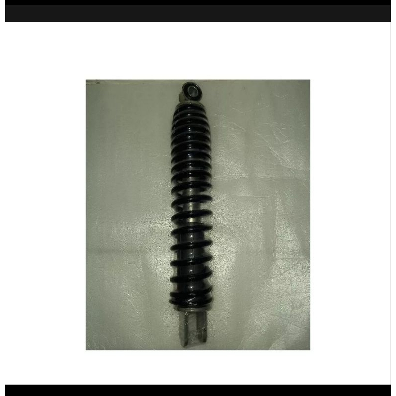 shockbreaker belakang suzuki skydrive/nex/spin