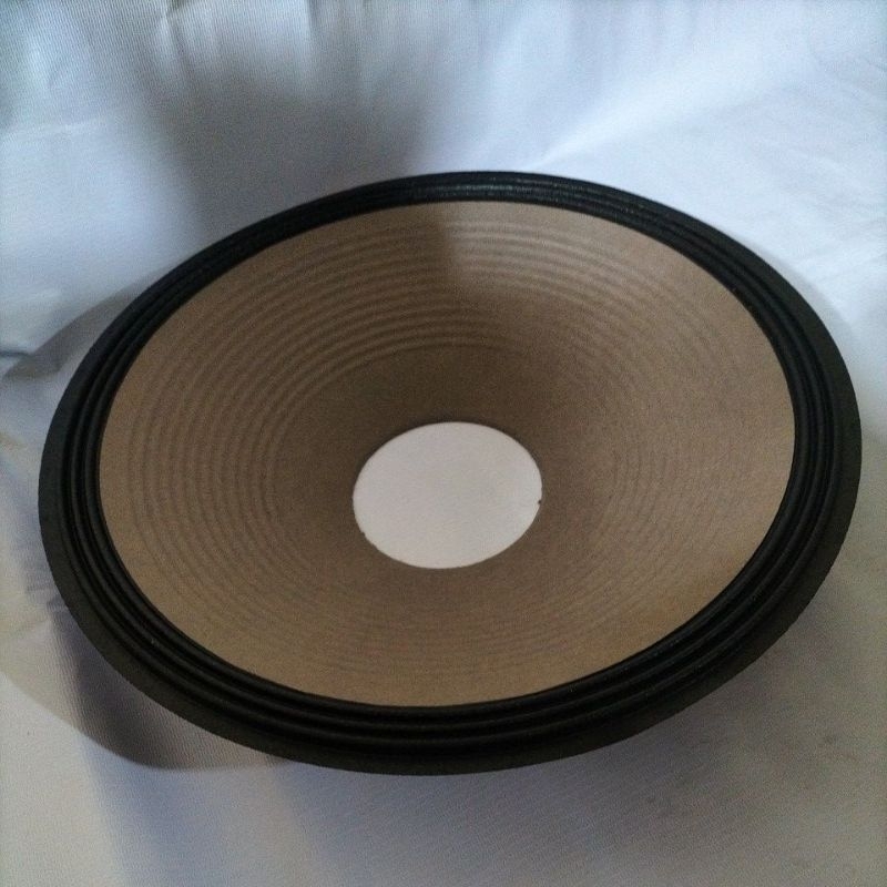 DAUN SPEAKER 15 INCH MODEL  ACR TINGGI 7 CM SPULL 4 INCH RIM 3