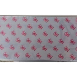 

Plastik BOBO 20x30x05 (0,49)