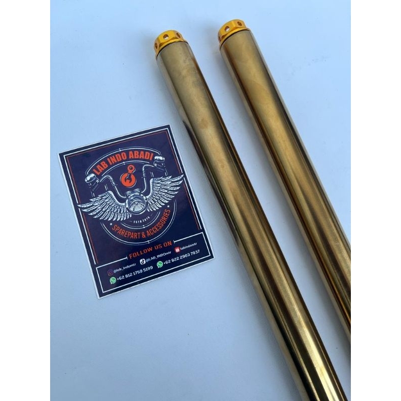 as shock gold uk26