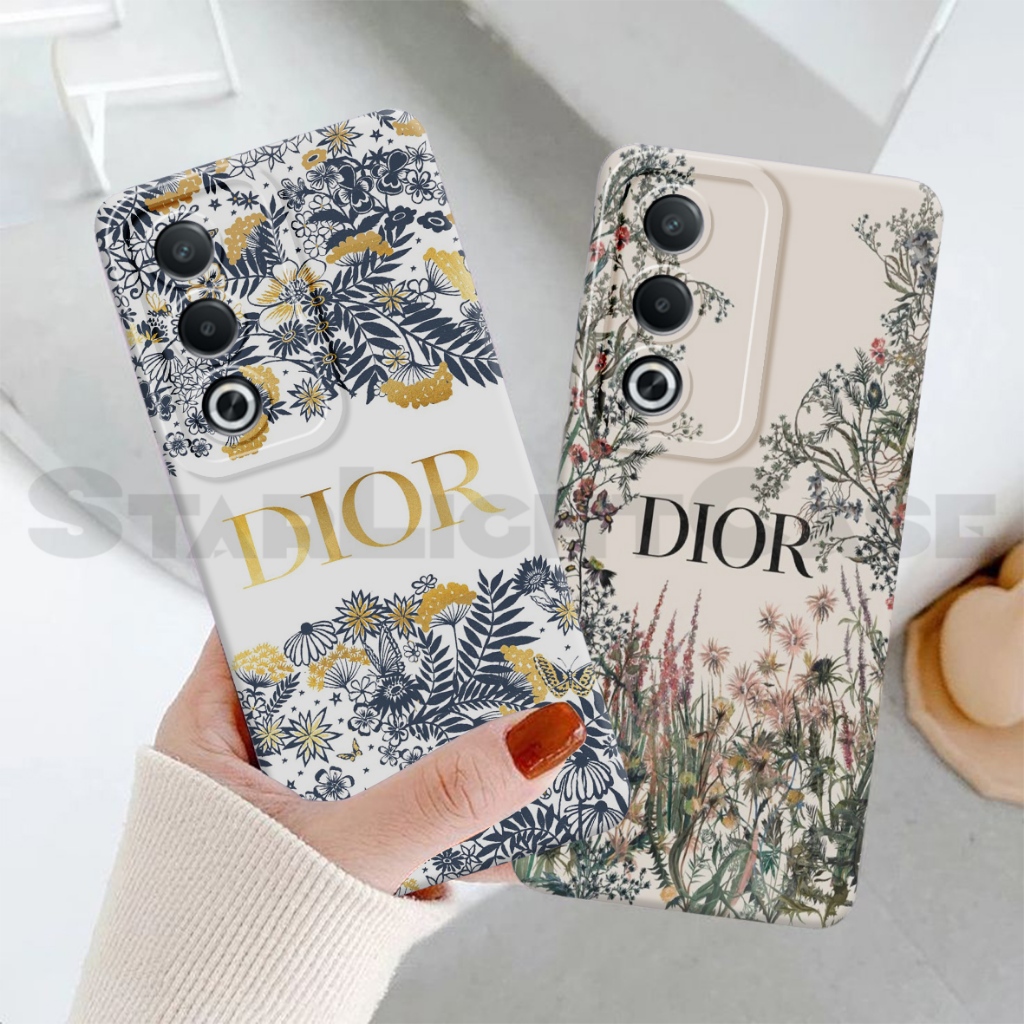 Softcase OPPO A3 PRO 5G TERBARU A57 2023 A77S A3S A5S  A58 5G A16 A17 A18 RENO 11 5G RENO 11F RENO 1