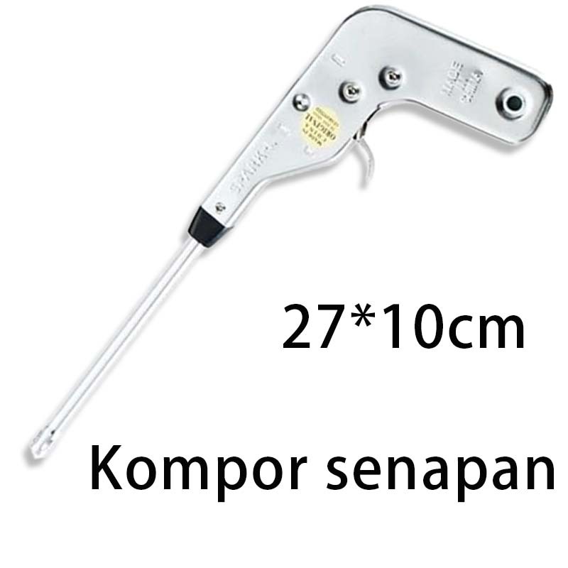 Pemantik Api Kompor Korek Gas Kompor Korek Pematik Kompor Gas Pemetik Api Kompor Gas