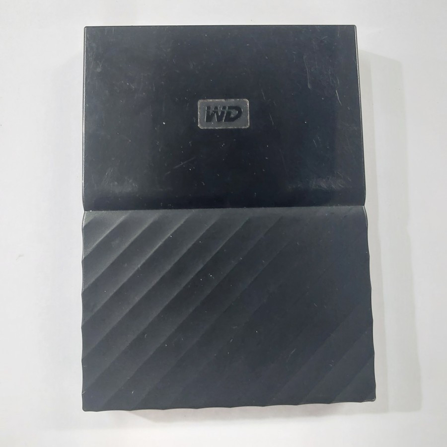 hdd hardisk external 2tb harddisk eksternal 2tb murah