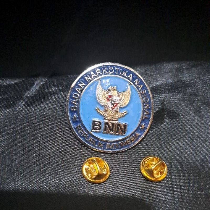 pin BNN