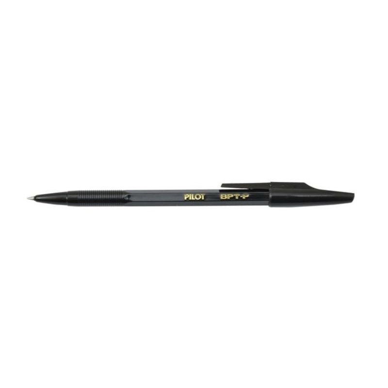 

Pulpen Pilot