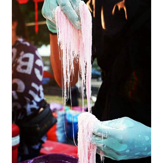 

Promo Keren GULALI RAMBUT NENEK GULALI TEPUNG GULALI SUTERA STRAWBERRY