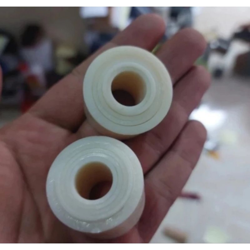 mata as batu gerinda duduk harga 1 pcs As batu gerinda duduk