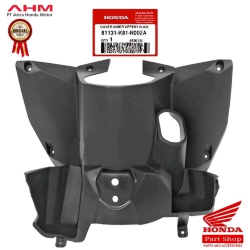 Original..legshil dek kunci atas beat eco beat jarum 2016-2020