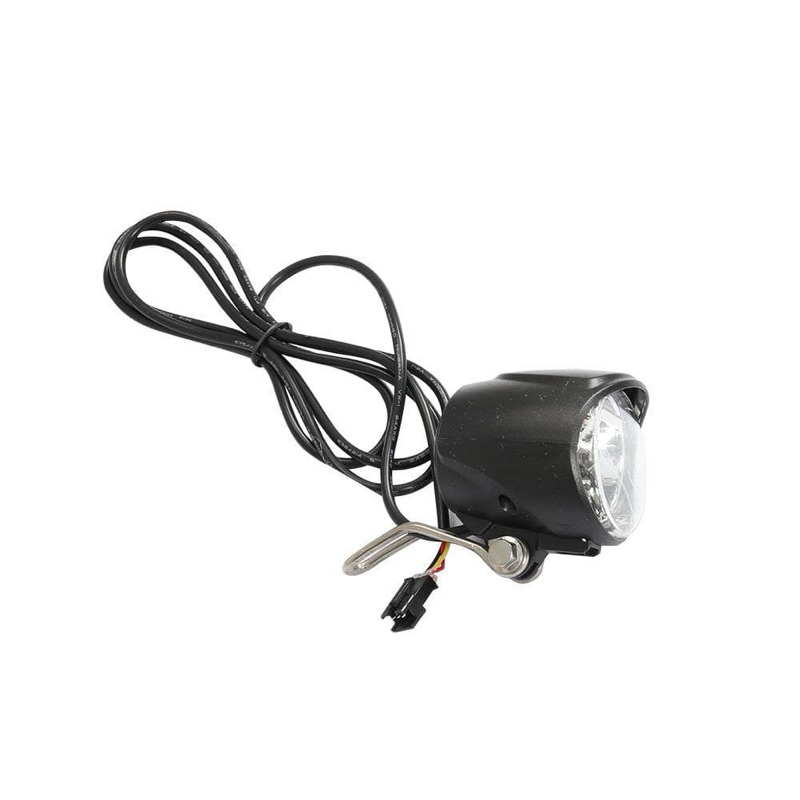 Lampu Depan Fiido Q1/Q1S Original