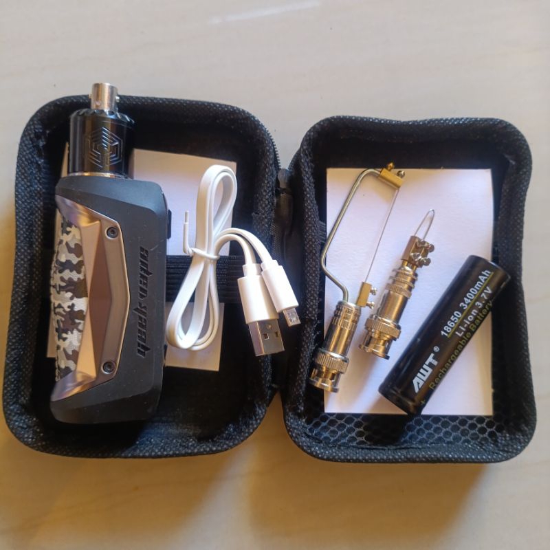 Cauter Alat Khitan Sunat digital Modern 360° bisa atur panas