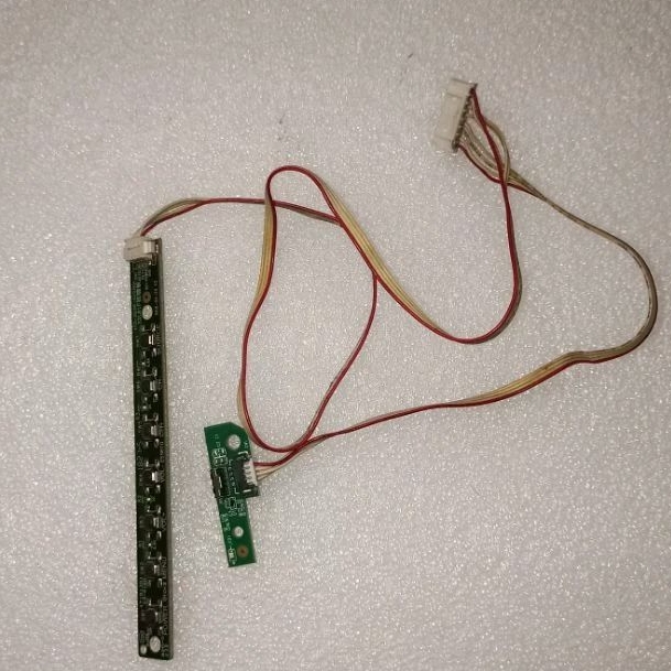 IR SENSOR SWITCH PHILIPS 32PHA4002S/70