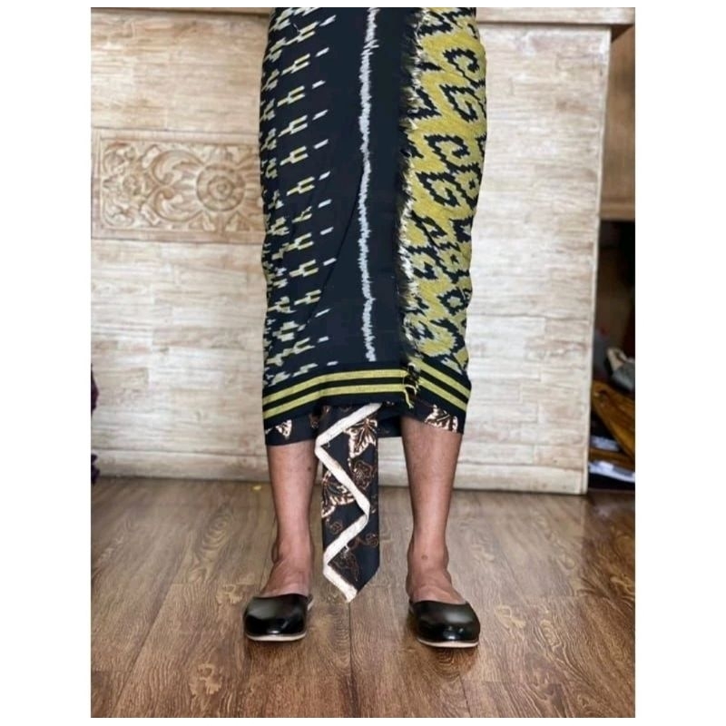 SAPUT BALI//SAPUT BLANGKET PREMIUM TERMURAH