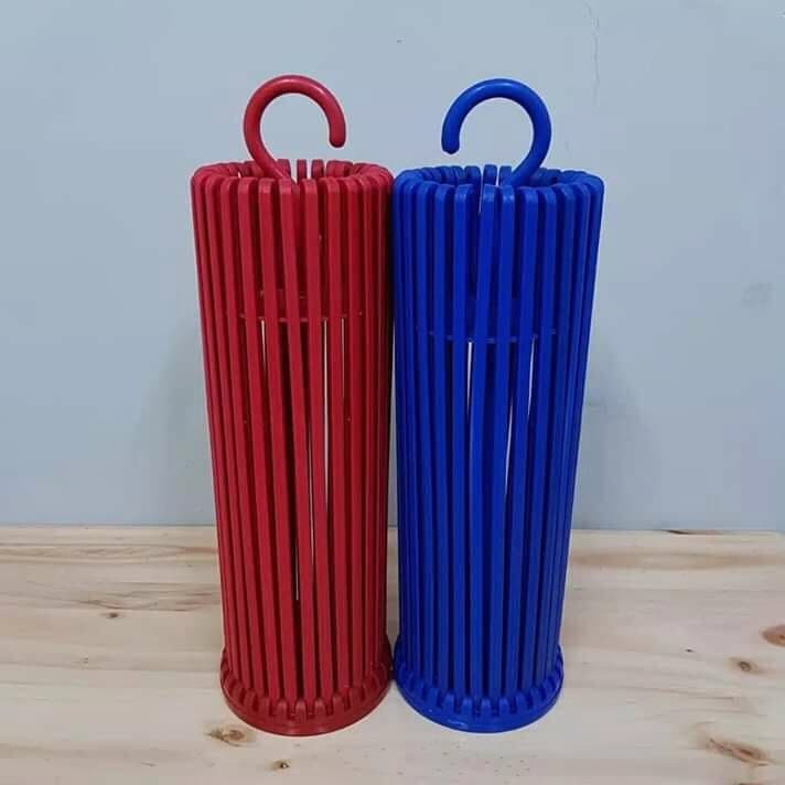 Hanger Baju Bayi / Gantungan Hanger / Gantungan Baju