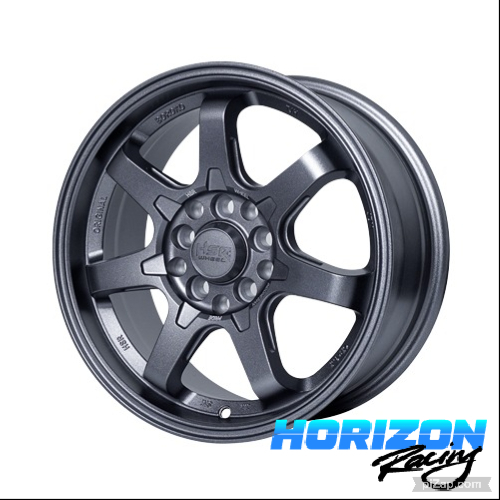 Velg mobil ring 15 untuk New Avanza Xenia Carry dll hsr Tjh