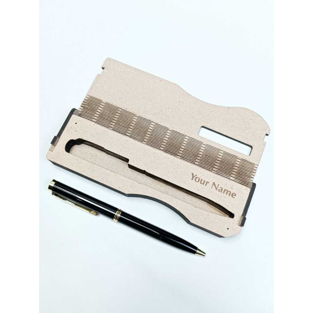 

Jual Stempel Bolpoint Stempel Otomatis Pena Stamp Stempel Souvenir Stempel Dokter Stempel Bidan