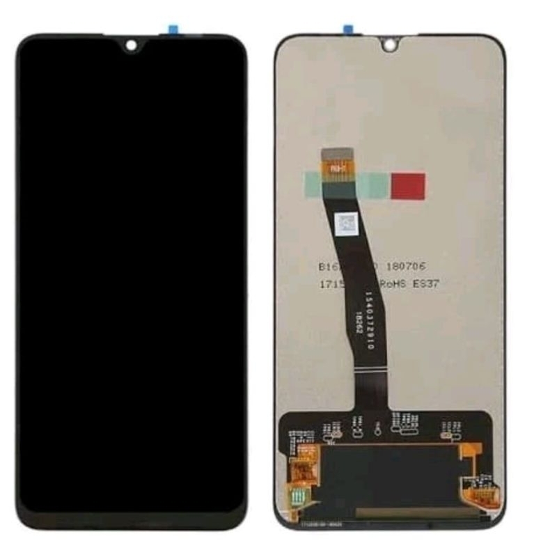 Lcd Touchscreen HW Honor 20i Honor 20 Lite Orignall