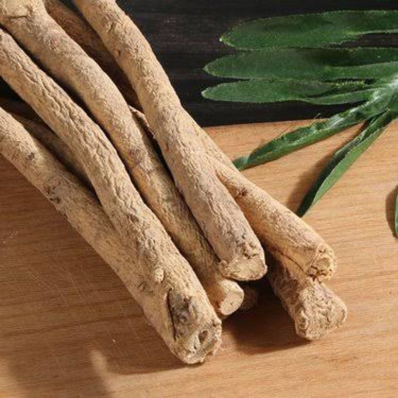 

600 G GR GRAM ENG KI 黄芪条 HUANG QI TIAO ASTRAGALUS ROOT