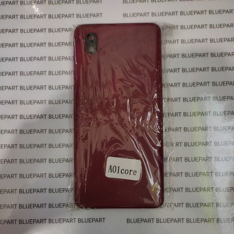 BACKDOOR SAMSUNG A013/A01 CORE