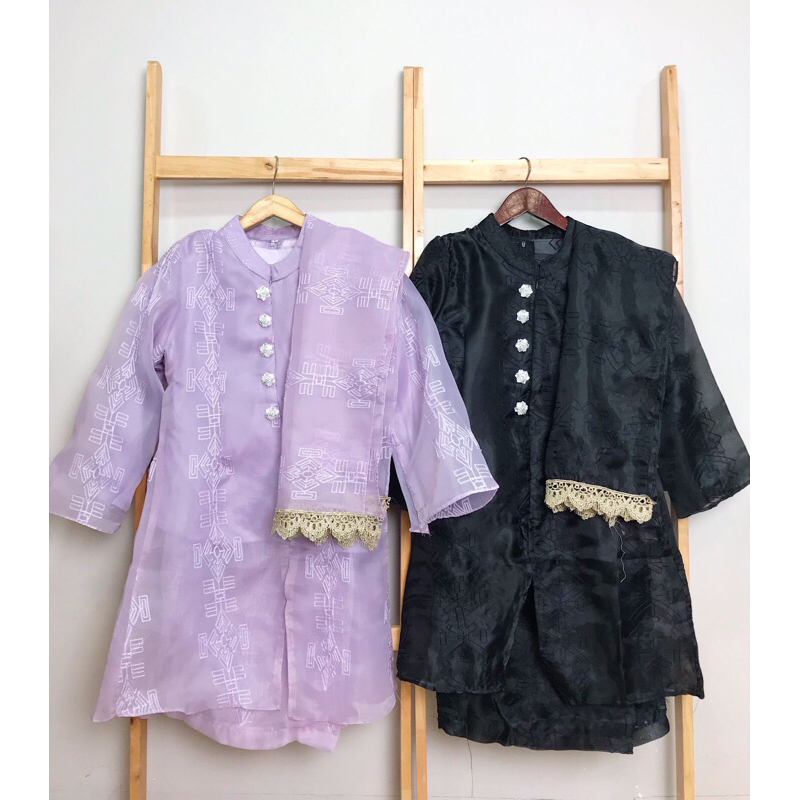 ASMIRANDA SET #10933VINIA