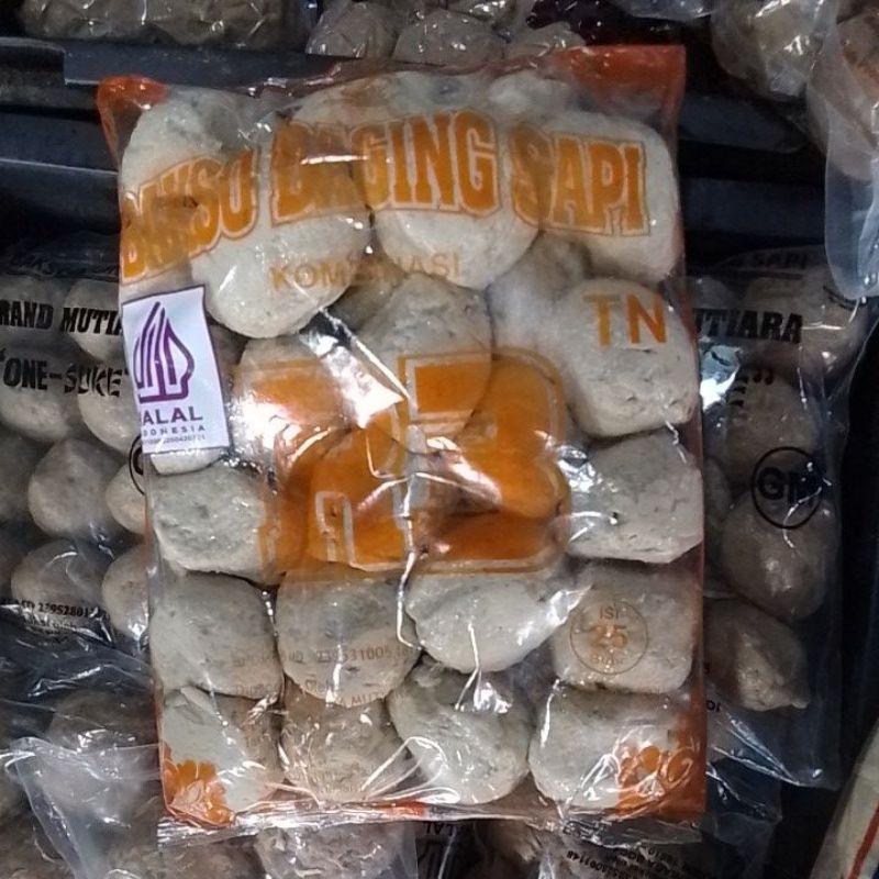 

Baso R3 cipondoh 1pak