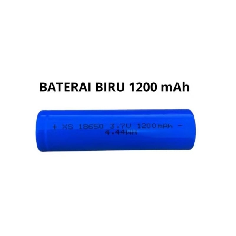 BATERAI 18650 BATTERY SENTER POLICE SWAT ARMY KIPAS  MIC KARAOKE MICROPHONE VAVOR BAT LAPTOP BATRE B
