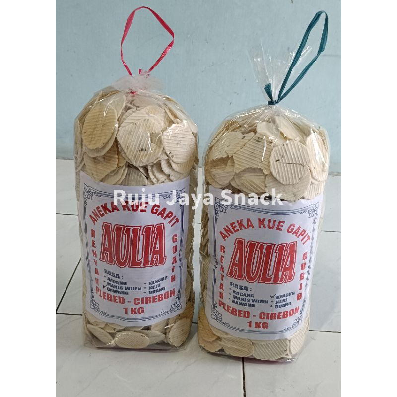 

1 BALL GAPIT BAWANG KENCUR 1KG