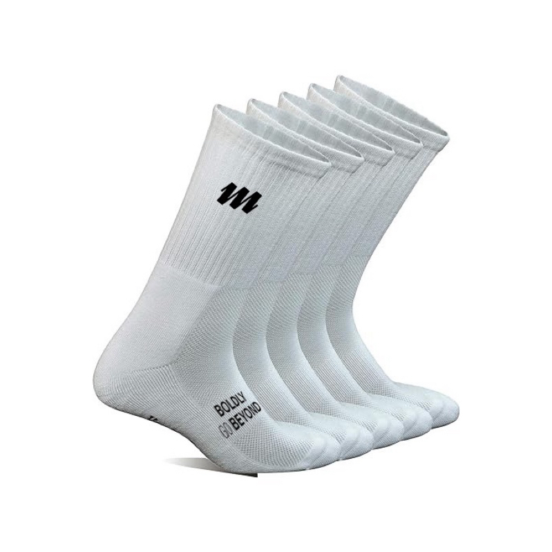Sport Socks Mond Active