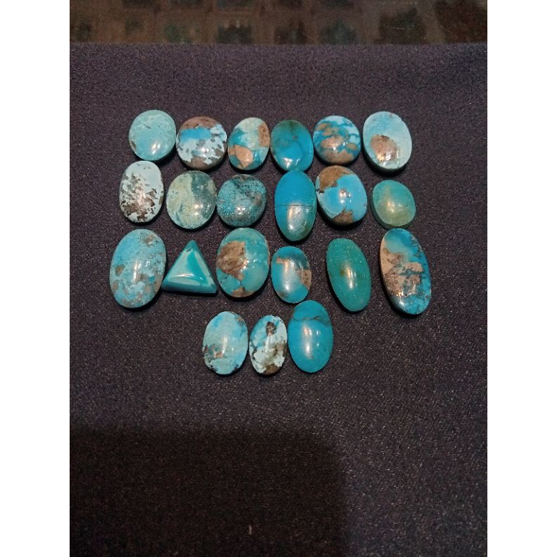 Pirus Mesir