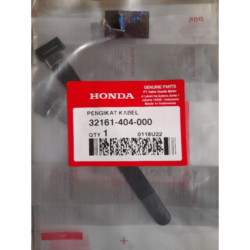 ripet kabel Tali ripet pengikat kabel pengikat kabel body