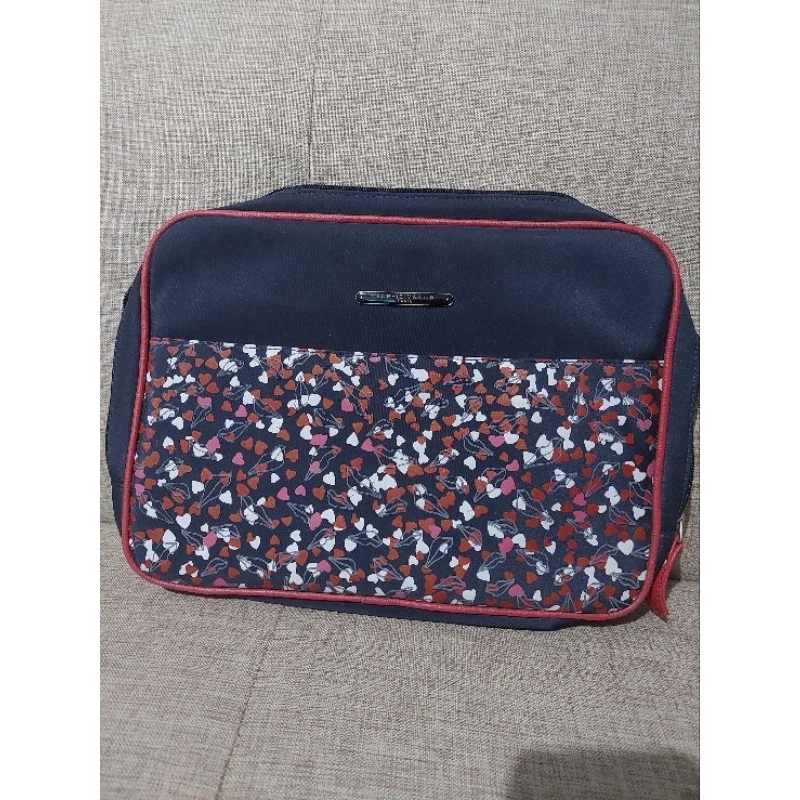 tas laptop sophie martin