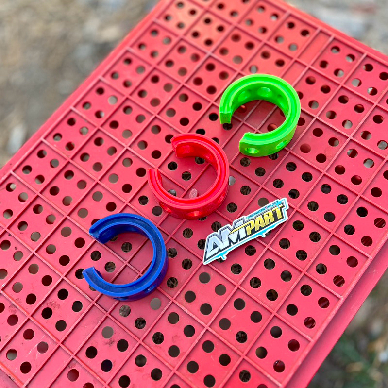 DUMPER SKOK BELAKANG VARIASI SKOK BELAKANG