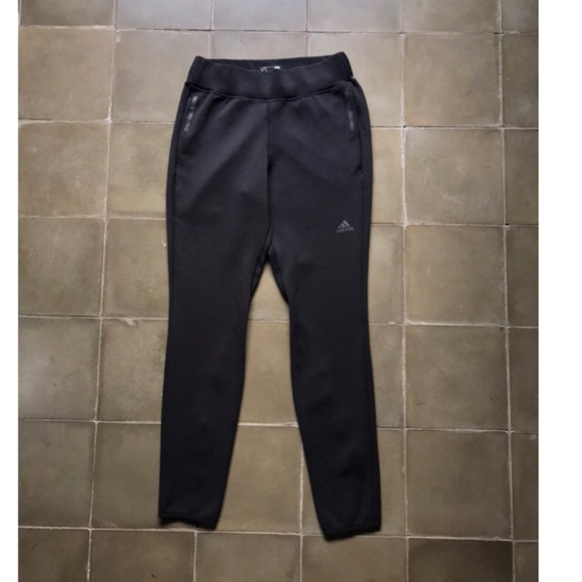 Adidas Daybreaker Pants