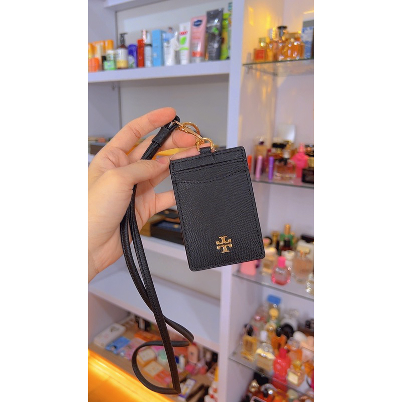 

LANYARD TOR LOGO KECIL