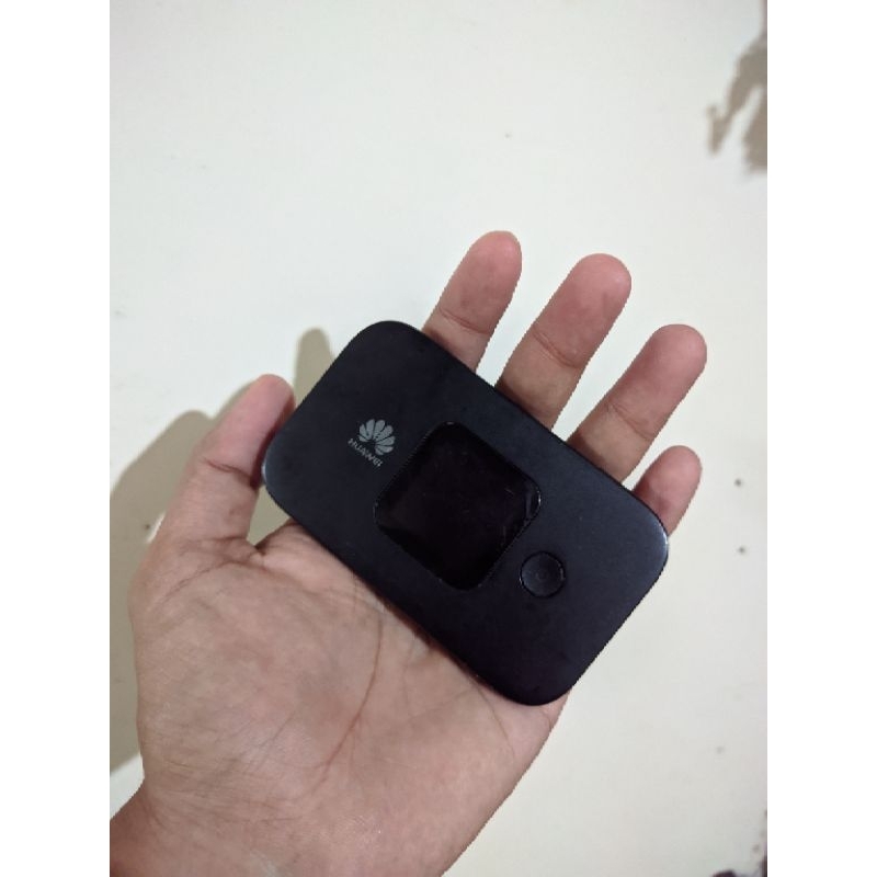 Modem Huawei E5577Cs-603