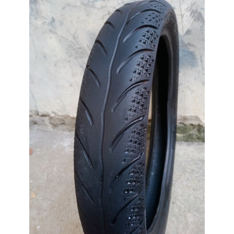 ban maxxis seken ring16 UK 80/90