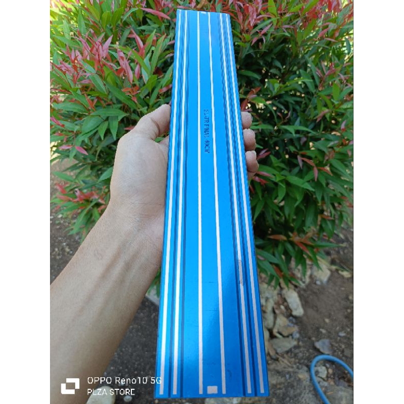 Harga PCB Final 2U 40CM Terbaru Jan 2025 |BigGo Indonesia