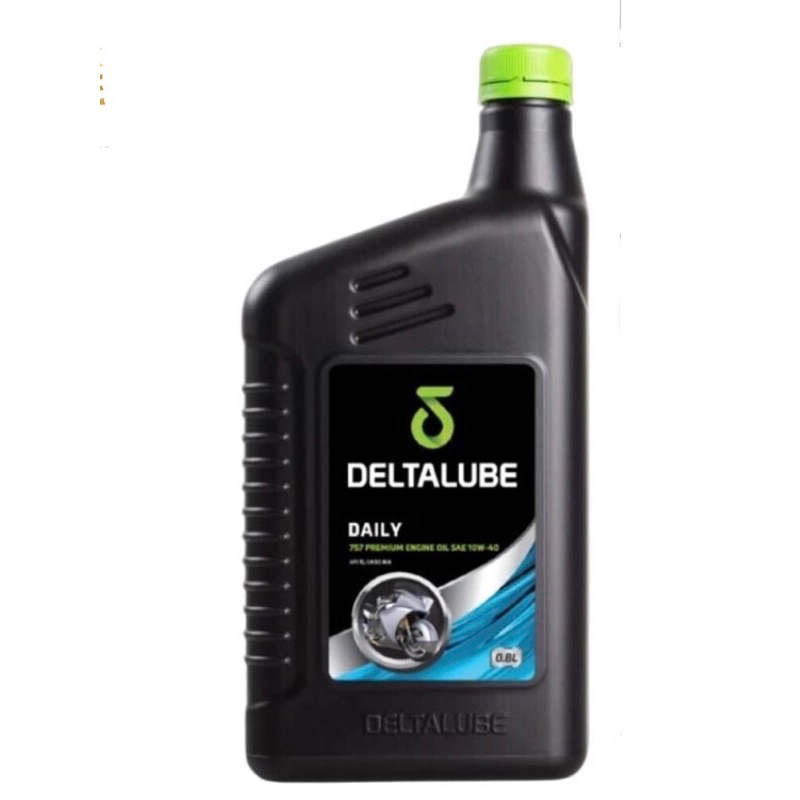 OLI DELTALUBE 800ML ORIGINAL
